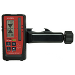 FUTECH Quattro MM ontvanger FUTECH FUTECH Quattro MM ontvanger