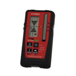 FUTECH Quattro MM ontvanger FUTECH FUTECH Quattro MM ontvanger