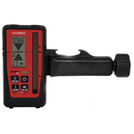 FUTECH Maestro ontvanger - Rood FUTECH FUTECH Maestro ontvanger - Rood