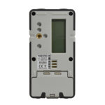 FUTECH Maestro ontvanger - Rood FUTECH FUTECH Maestro ontvanger - Rood