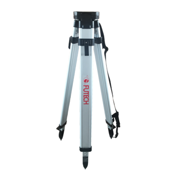 FUTECH Statief Aluminium 135 cm FUTECH Statief Aluminium 135 cm