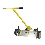 Matom Egaliseerder MTEG1200EPIC Lumag Matom Egaliseerder MTEG1200EPIC