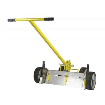 Matom Egaliseerder MTEG1200EPIC Matom Egaliseerder MTEG1200EPIC