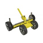 Matom Egaliseerder MTEG1200EPIC Lumag Matom Egaliseerder MTEG1200EPIC