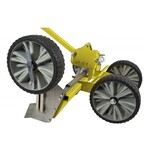 Matom Egaliseerder MTEG1200EPIC Lumag Matom Egaliseerder MTEG1200EPIC