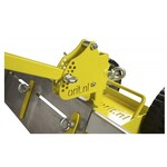 Matom Egaliseerder MTEG1200EPIC Lumag Matom Egaliseerder MTEG1200EPIC