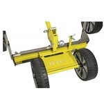 Matom Egaliseerder MTEG1200EPIC Lumag Matom Egaliseerder MTEG1200EPIC