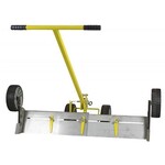 Matom Egaliseerder MTEG1200EPIC Lumag Matom Egaliseerder MTEG1200EPIC