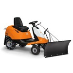 STIHL ASP 100 sneeuwruimset STIHL STIHL ASP 100 sneeuwruimset