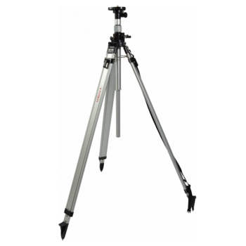 FUTECH Statief zware uitvoering 400 cm