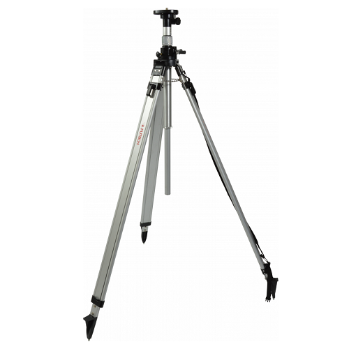 FUTECH Statief zware uitvoering 400 cm FUTECH FUTECH Statief zware uitvoering 400 cm