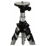 FUTECH Statief zware uitvoering 400 cm FUTECH FUTECH Statief zware uitvoering 400 cm