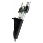 FUTECH Statief zware uitvoering 400 cm FUTECH FUTECH Statief zware uitvoering 400 cm