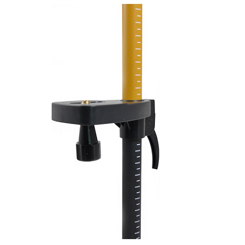 FUTECH Steunpaal vloer tot plafond 330 cm FUTECH FUTECH Steunpaal vloer tot plafond 330 cm