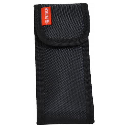 FUTECH Hydro ultrasone vochtmeter FUTECH FUTECH Hydro ultrasone vochtmeter