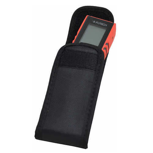 FUTECH Hydro ultrasone vochtmeter FUTECH FUTECH Hydro ultrasone vochtmeter