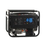 RATO R6000D-ATS Generator-Aggregaat RATO RATO R6000D-ATS Generator-Aggregaat
