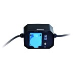 RATO Parallel schakelbox RATO RATO Parallel schakelbox