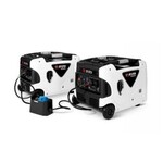 RATO Parallel schakelbox RATO RATO Parallel schakelbox