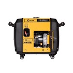 Lumag IG4000 Generator-Inverter Lumag Lumag IG4000 Generator-Inverter