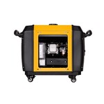Lumag IG4000 Generator-Inverter Lumag Lumag IG4000 Generator-Inverter