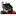 Lumag Lumag HGS87564 benzine Ruwterreinmaaier