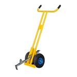 Matom MTPSL-SMALL Tegeltiller Matom Matom MTPSL-SMALL Tegeltiller