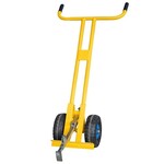 Matom MTPSL-SMALL Tegeltiller Matom Matom MTPSL-SMALL Tegeltiller