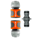 Gardena koppelingen set Gardena Gardena koppelingen set