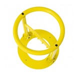 Matom MTLS200 Houtsplijter Matom Matom MTLS200 Houtsplijter