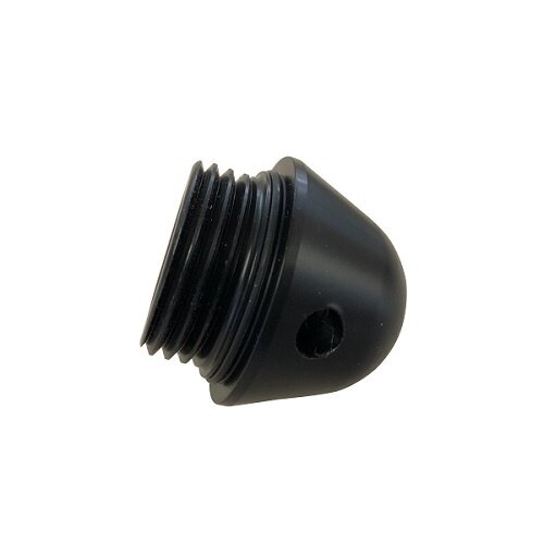 Armigo vervang dop Armigo Armigo vervang dop