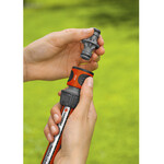 Gardena Koppeling Gardena Gardena Koppeling