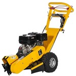 Lumag BSF15N benzine stronkenfrees Lumag Lumag BSF15N benzine stronkenfrees