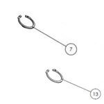 Prontec Schoffel en PRO Borgveer JV38 Prontec Prontec Schoffel en PRO Borgveer JV38