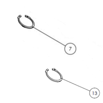 Prontec Schoffel en PRO Borgveer JV38
