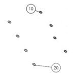 Prontec Schoffel en PRO Borgveerrevet Prontec Prontec Schoffel en PRO Borgveerrevet