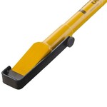 Matom MTHS Logmatic houtklover Matom Matom MTHS Logmatic houtklover