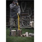 Matom MTHS Logmatic houtklover Matom Matom MTHS Logmatic houtklover