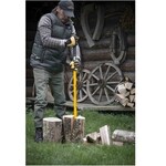 Matom MTHS Logmatic houtklover Matom Matom MTHS Logmatic houtklover