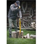 Matom MTHS Logmatic houtklover Matom Matom MTHS Logmatic houtklover