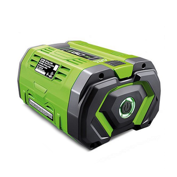 Tielbürger EGO 56V accu Tielbürger EGO 56V accu