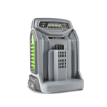 Tielbürger EGO Snellader Tielbürger Tielbürger EGO Snellader