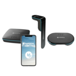 Gardena smart Irrigation Control Sensor Set Gardena Gardena smart Irrigation Control Sensor Set