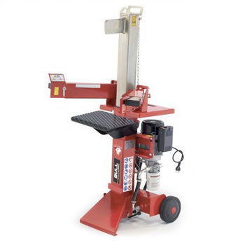 Ceccato SPLE6L houtklover Ceccato SPLE6L houtklover