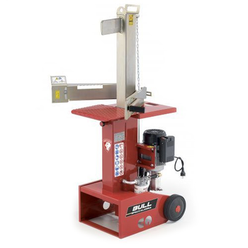 Ceccato SPLE10 houtklover Ceccato SPLE10 houtklover