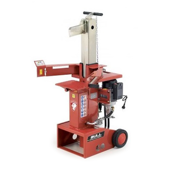 Ceccato SPLE12 houtklover Ceccato SPLE12 houtklover