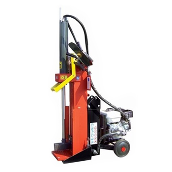 Ceccato SPLE11LPOLH houtklover Ceccato SPLE11LPOLH houtklover