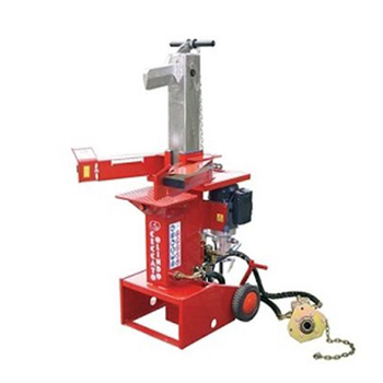 Ceccato SPLE12T houtklover Ceccato SPLE12T houtklover
