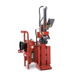 Ceccato PTO SPLT11POL aftakas houtklover Ceccato Ceccato PTO SPLT11POL aftakas houtklover