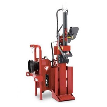 Ceccato PTO SPLT11POL houtklover Ceccato PTO SPLT11POL houtklover